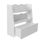 MKP002992000330-2