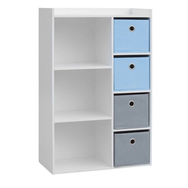 MKP002992000337-1