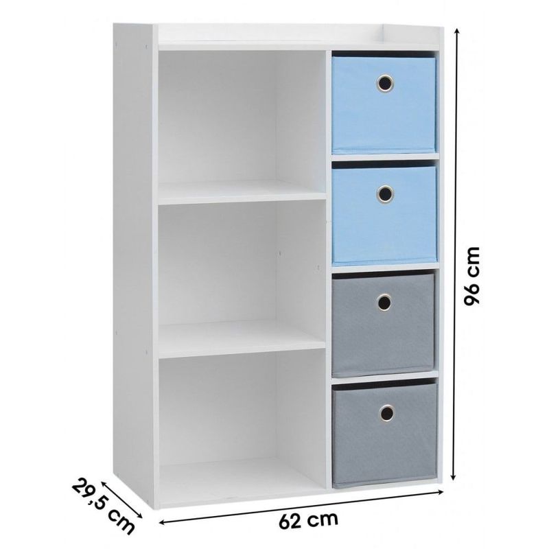 MKP002992000337-2