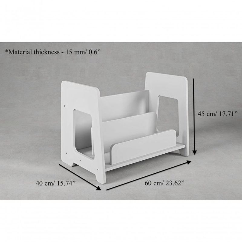 MKP002992000338-2