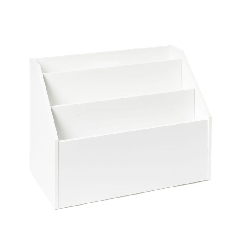 MKP002992000341-2