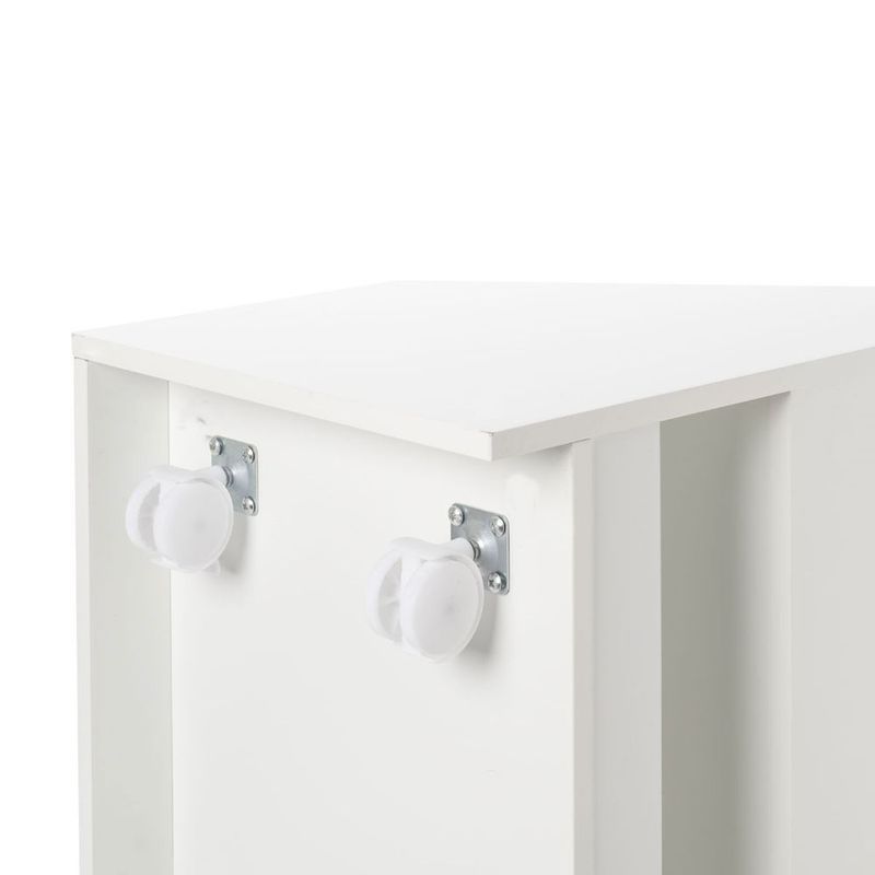 MKP002992000341-4