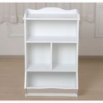 MKP002992000344-4