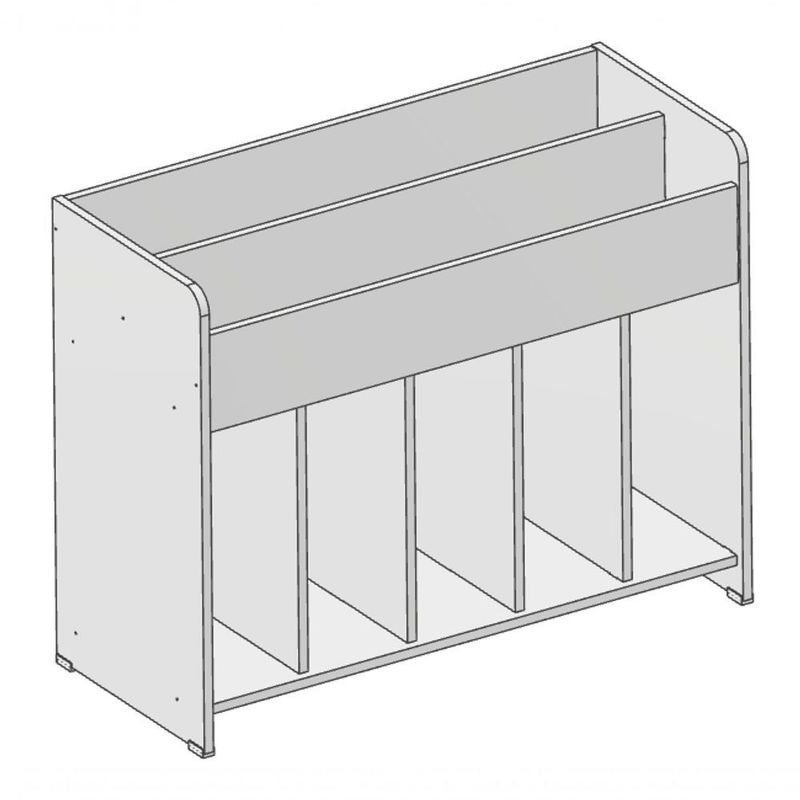 MKP002992000354-2