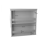 MKP002992000372-2