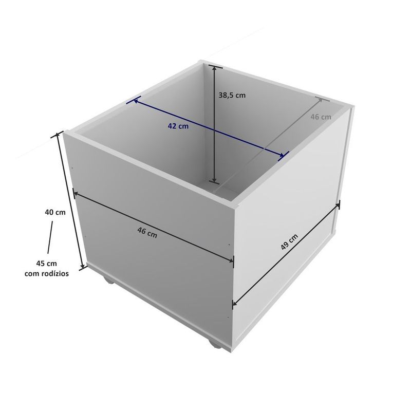 MKP002992000372-3