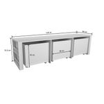 MKP002992000372-4