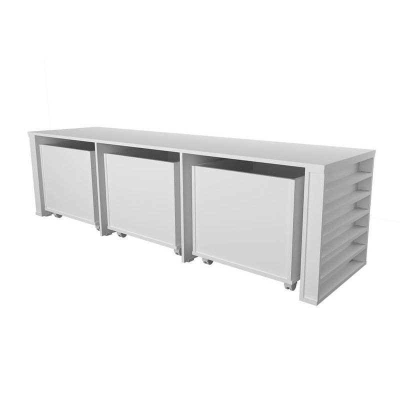 MKP002992000372-5