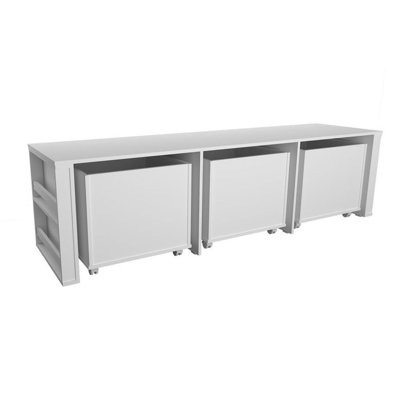 MKP002992000372-6