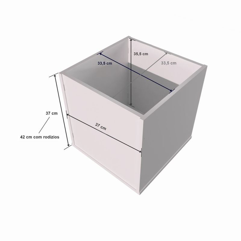 MKP002992000417-2