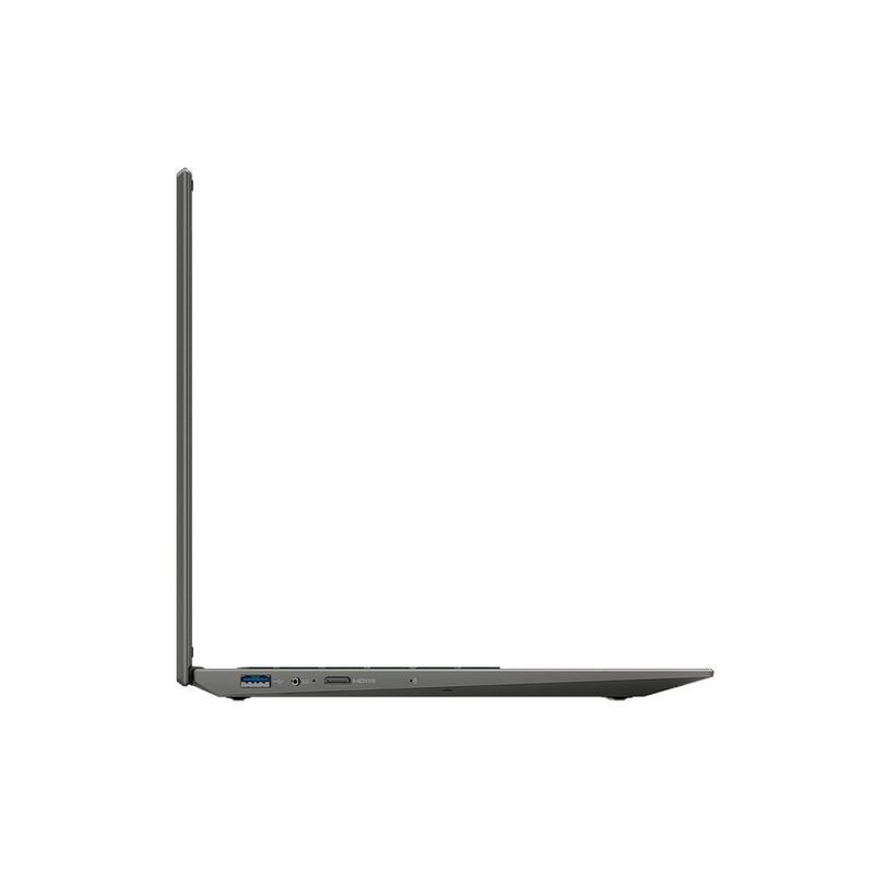 MKP002995000001-8