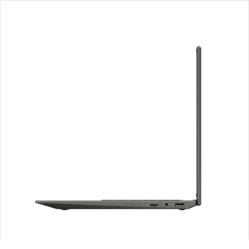 MKP002995000001-9