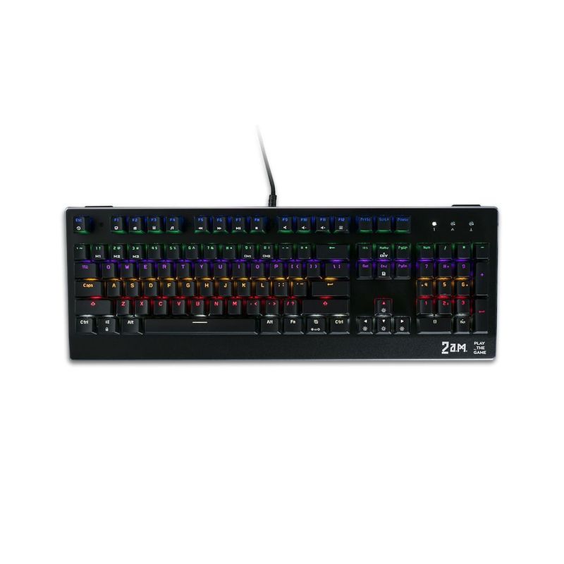 MKP002995000009-3