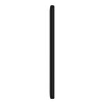 MKP002995000017-2
