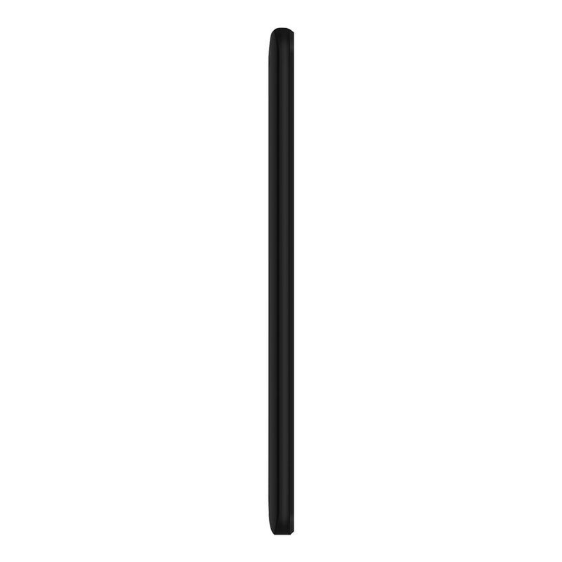 MKP002995000017-2