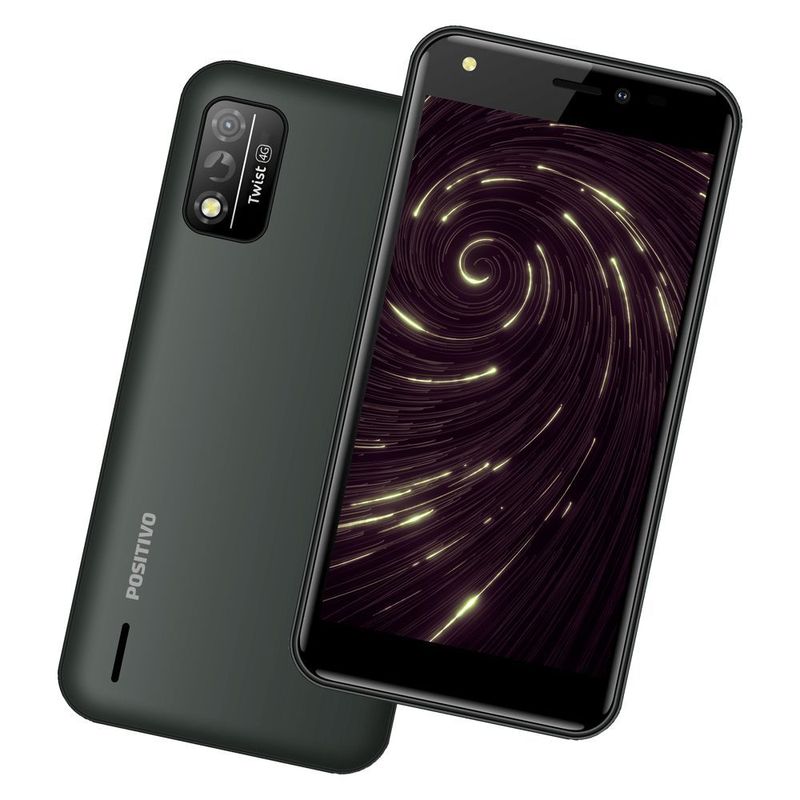MKP002995000023-1