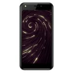 MKP002995000023-2