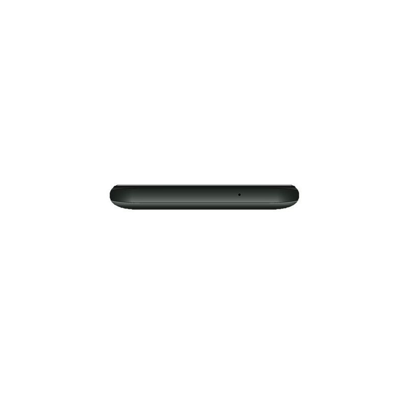 MKP002995000023-3