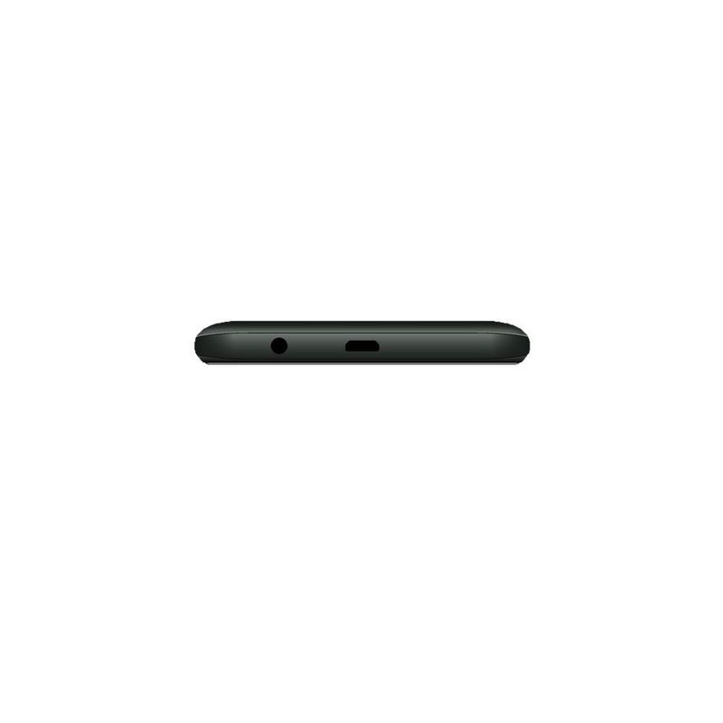 MKP002995000023-4