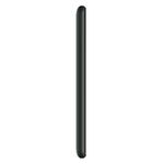 MKP002995000023-5