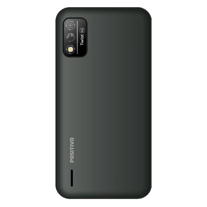 MKP002995000023-6