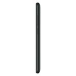 MKP002995000023-7