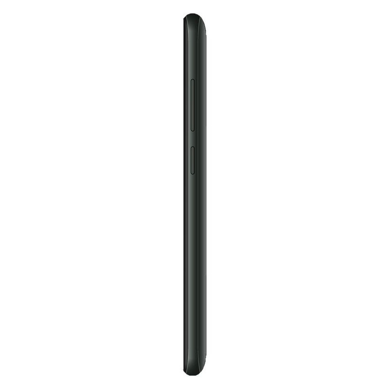 MKP002995000023-7