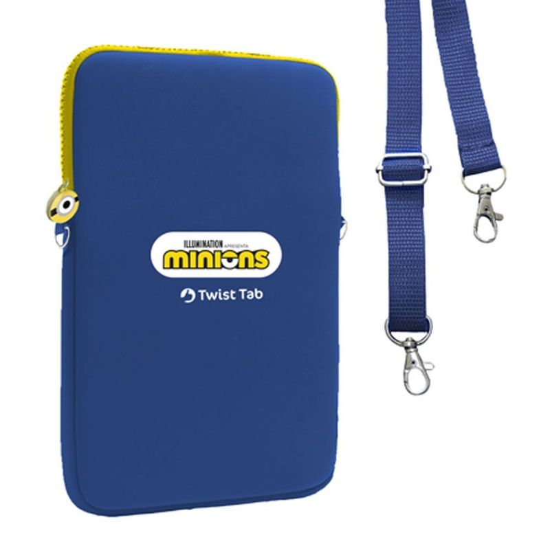 MKP002995000036-3