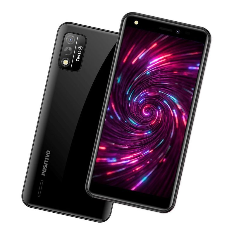 MKP002995000038-1