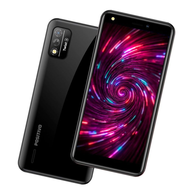 MKP002995000038-1