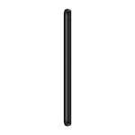 MKP002995000038-2