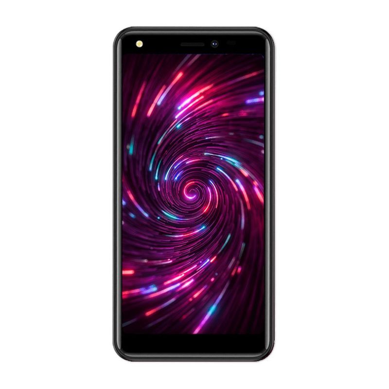 MKP002995000038-2