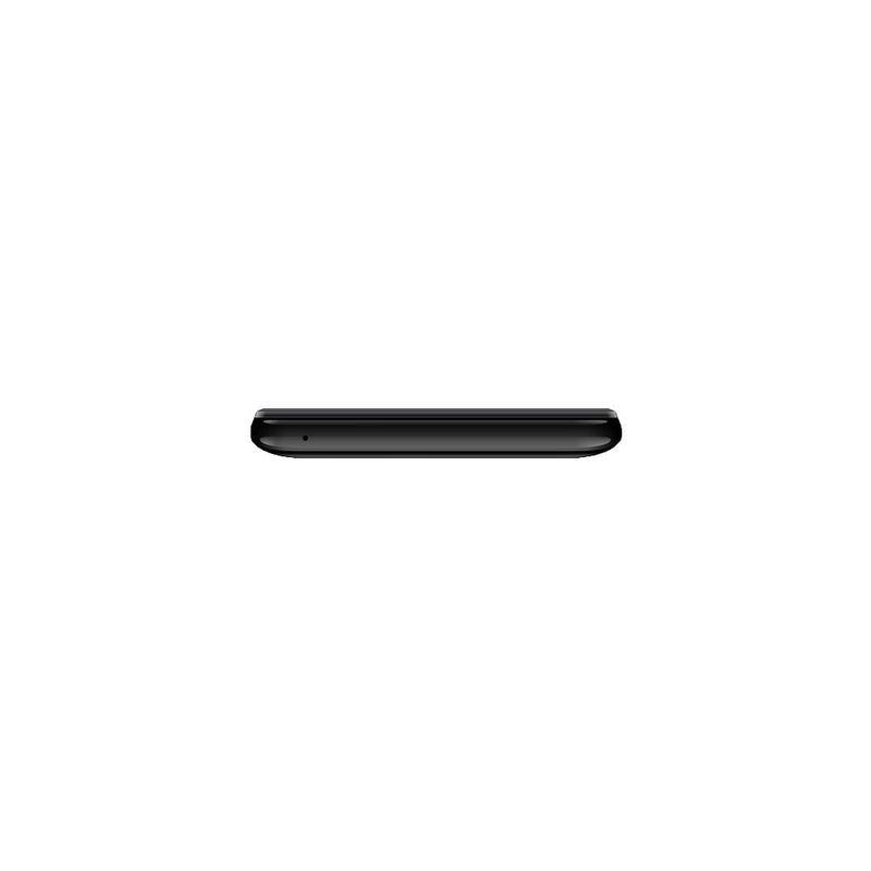 MKP002995000038-3