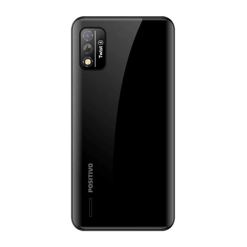 MKP002995000038-4