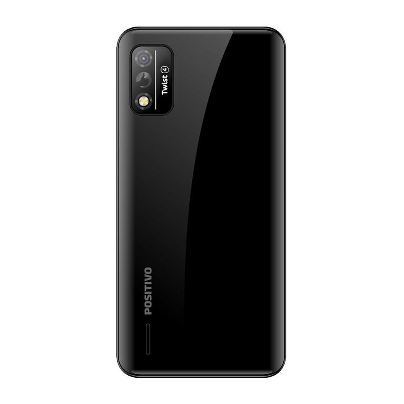 MKP002995000038-5