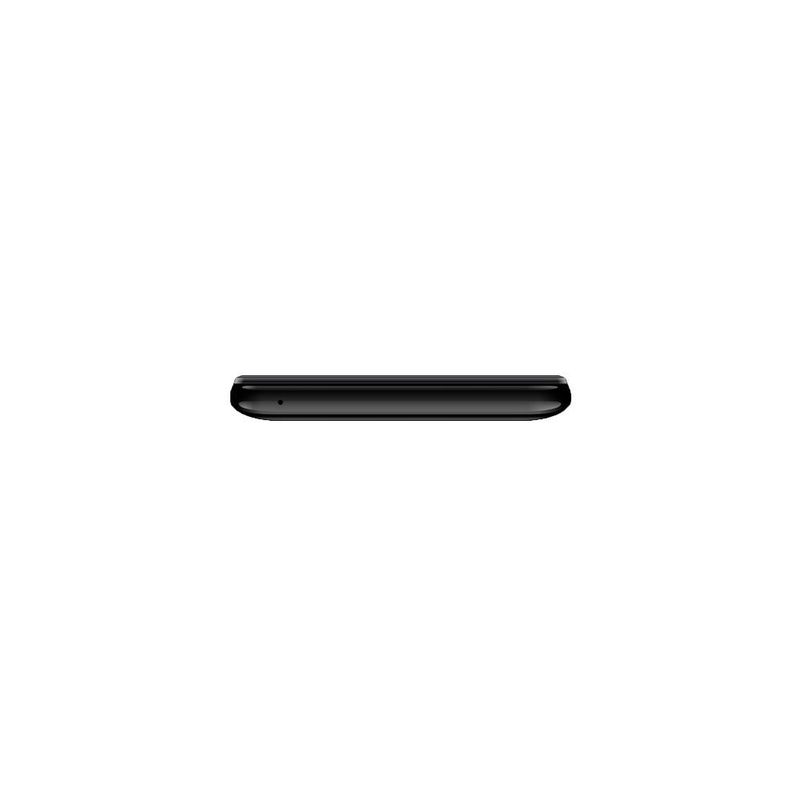 MKP002995000038-6