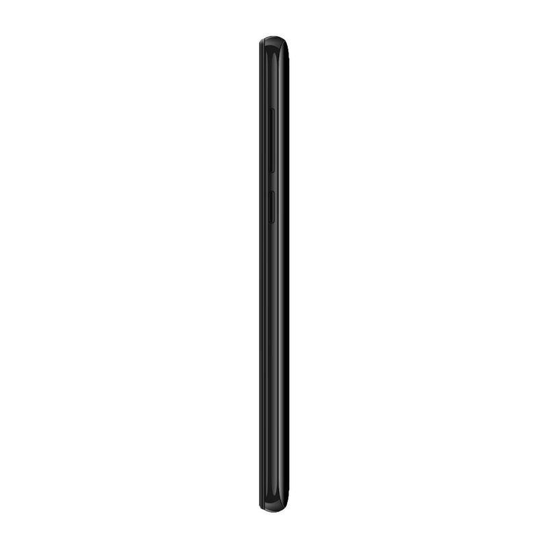 MKP002995000038-6