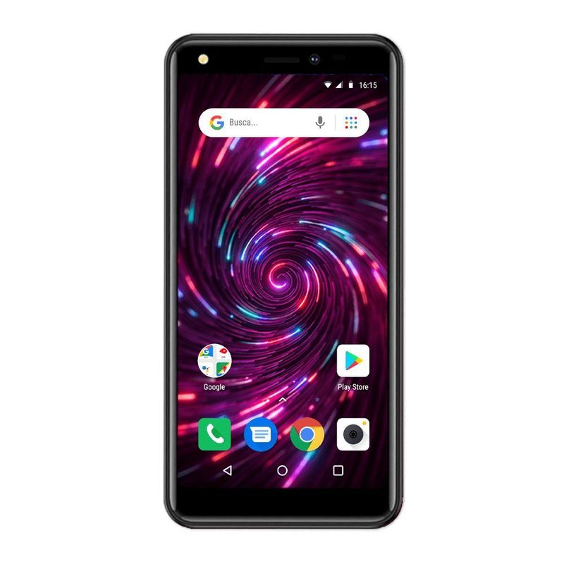 MKP002995000038-7