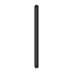 MKP002995000038-8