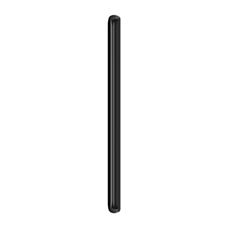 MKP002995000038-8