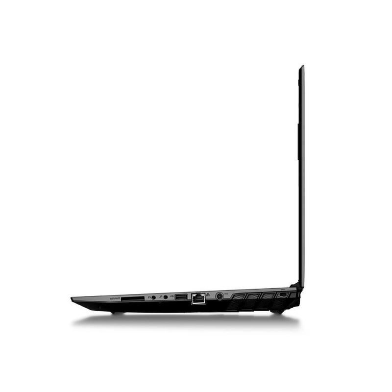 MKP002995000073-5