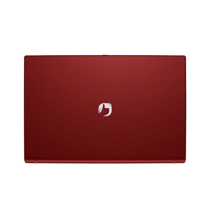 MKP002995000094-7