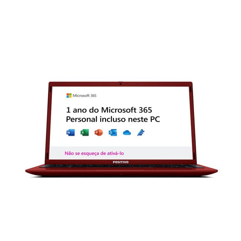 MKP002995000094-10