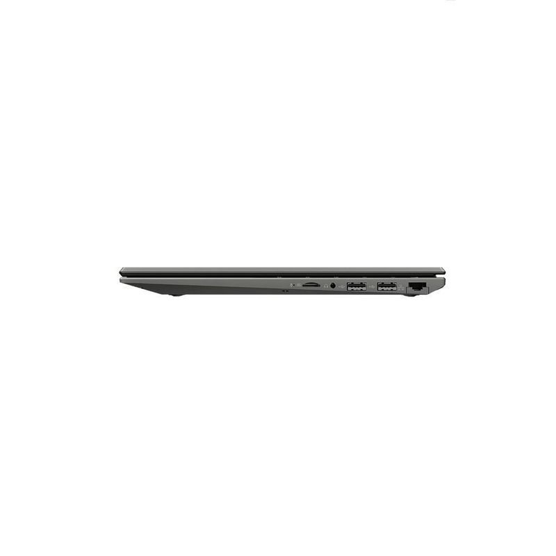 MKP002995000100-7
