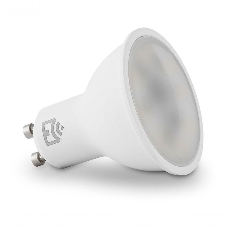 MKP002995000153-3