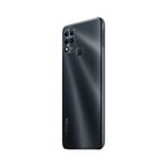 MKP002995000155-2