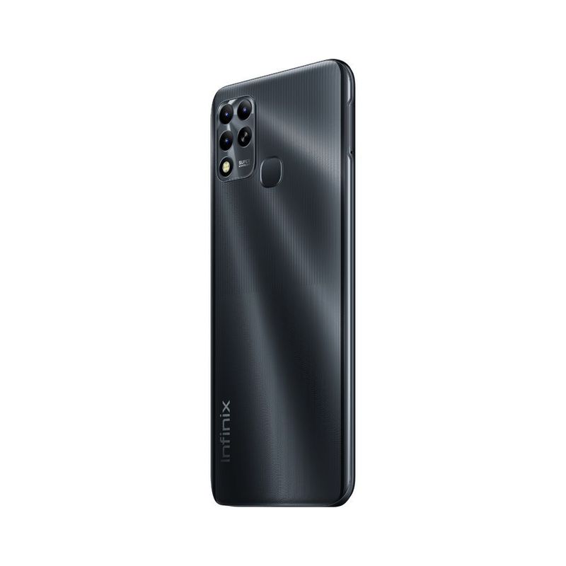 MKP002995000155-2