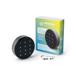 MKP002995000156-1