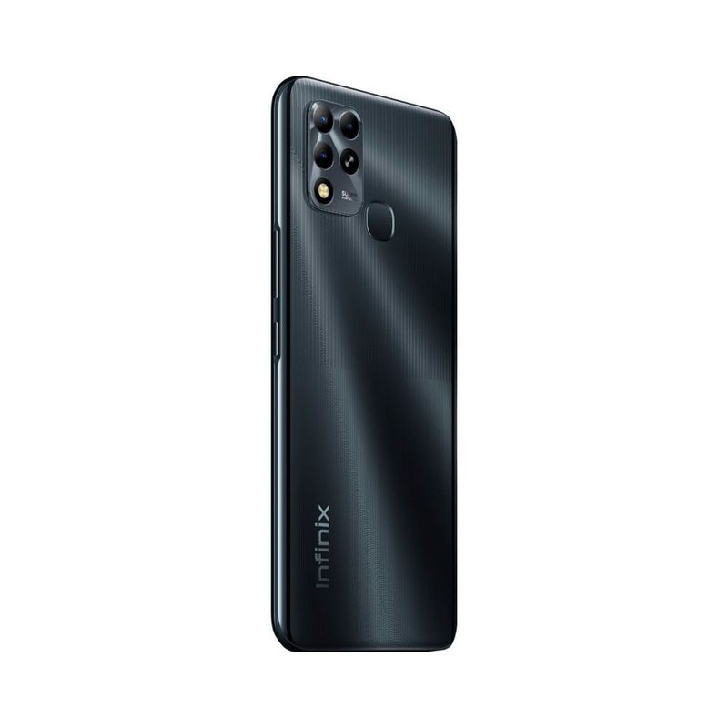MKP002995000155-5