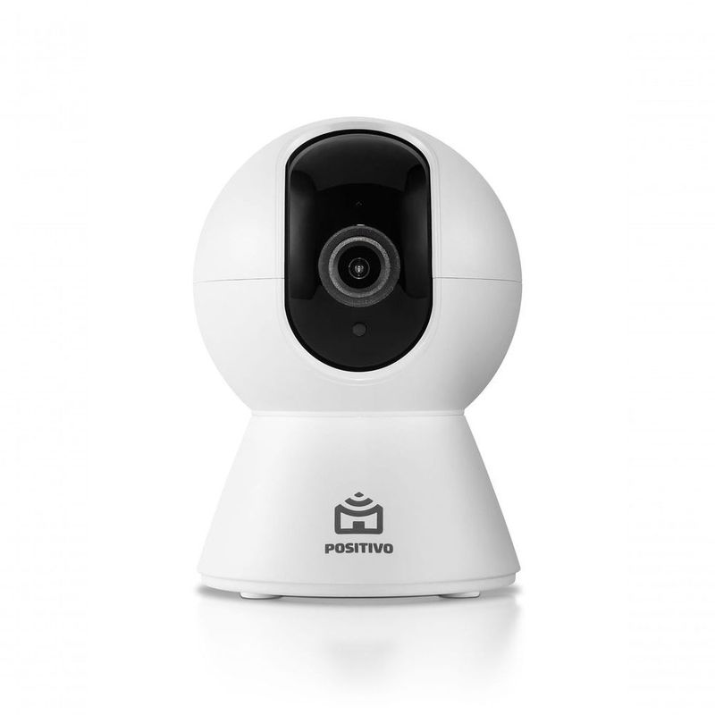 MKP002995000162-1